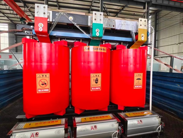 市北市北市北干式变压器基础施工 市北市北市北干式变压器基础施工